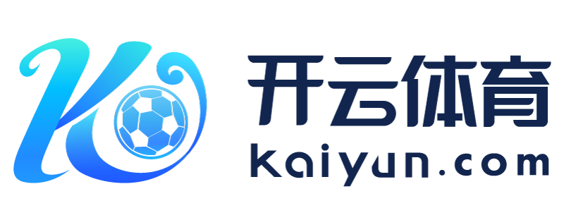 福建省晋江市开云体验官网
